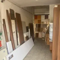 تجاری-174-متری-خیابان-انقلاب-4-متر-بر-و-دو-نبش