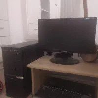 کامپیوتر سامسونگ