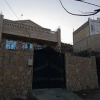 ویلا لاکچری در طرقبه جاغرق|اجارهٔ کوتاه‌مدت ویلا و باغ|مشهد, اقبال|دیوار