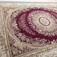 فرش سالم|فرش|ایلام, |دیوار