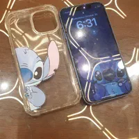 اپل iPhone 13 mini با حافظهٔ ۱۲۸ گیگابایت|موبایل|تهران, منیریه|دیوار