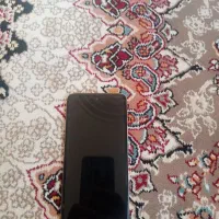 گوشی|موبایل|ارومیه, |دیوار