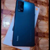 شیائومی 12 با حافظهٔ ۱۲۸ گیگابایت