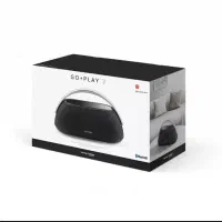 اسپیکرهارمن کاردن گوپلی۳|سیستم صوتی خانگی|شیراز, زند|دیوار