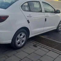 شاهین 1402.