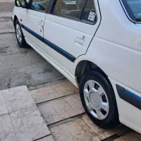 پارس سال ۹۹|خودرو سواری و وانت|بندر ماهشهر, |دیوار