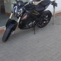 بنلی ۱۸۰ مدل ۱۴۰۰