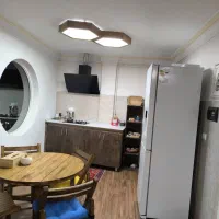 اجاره روزانه واحد نقلی وسط شهر شیک و تمیز|اجارهٔ کوتاهمدت آپارتمان و سوئیت|رشت, رودباری|دیوار