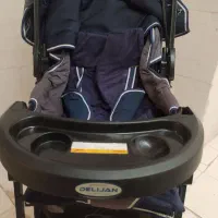 لباسشویی و جاروبرقی وکالسکه|ماشین لباسشویی و خشک‌کن لباس|محمدیه-قزوین, |دیوار