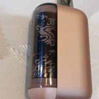 پاد|زیورآلات و اکسسوری|آباده, |دیوار