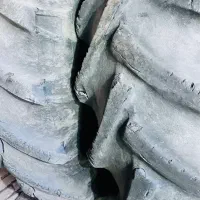 تراکتور ۳۹۹ مدل۱۴۰۰|خودرو سنگین|جوین, |دیوار