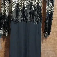 لبلس مجلسی