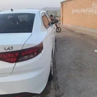 تارا  برج ۱۴۰۲/۱۲ عروسک|خودرو سواری و وانت|مسجد سلیمان, |دیوار