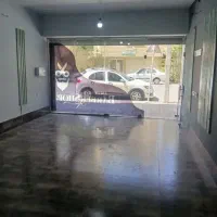 20-متر-تجاری-سرویس-بهداشتی-فرعی-های-دانشجو