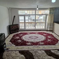 سوئیت اجاره ایی