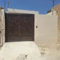 فروش خانه ویلایی ۹۰ متری ماشین رو در کیکاور|فروش خانه و ویلا|رباط‌کریم, کیکاور|دیوار
