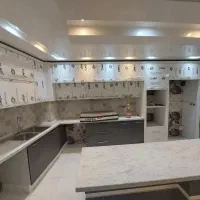 فروش-3-طبقه-ویلایی-فول-بازسازی-خیابان-خرم