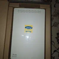 مودم پرسرعت ایرانسل