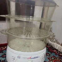 هواپز|اجاق گاز و لوازم برقی پختوپز|همدان, |دیوار