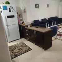 فروش آپارتمان