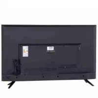 Tv50|تلویزیون و پروژکتور|بروجرد, |دیوار