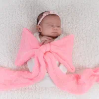 عکاسی تخصصی نوزاد کودک بارداری|خدمات پذیرایی، مراسم|رشت, حاجی آباد|دیوار