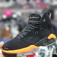 لوازم ورزشی رزمی،توپق