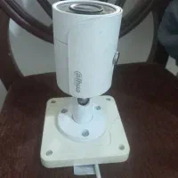 دوربین مداربسته