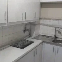 نقاشی،کابینت سازی کمد،لوله کشی،جوشکاری،بنایی