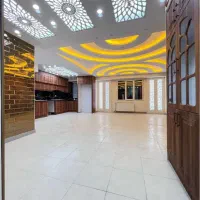 ۹۳متر/شهر مهستان/فول عالی|فروش آپارتمان|هشتگرد, شهرک مهستان ۱|دیوار