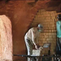 فروش کارخانه اجر پزی|فروش دفتر صنعتی، کشاورزی، تجاری|قرچک, فردیس|دیوار