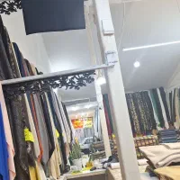 مغازه-130متر