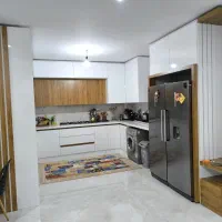 بازسازی صفرتا صد|خدمات پیشه و مهارت|شاهین‌شهر, پاسداران|دیوار