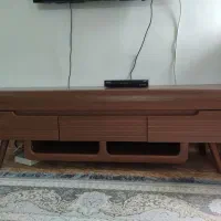 میز تلویزیون