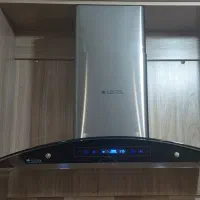 هود|هود|همدان, |دیوار