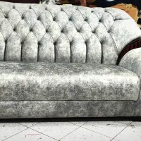 تولید و تعمیرات مبلمان آرکو|خدمات پیشه و مهارت|محمدیه-قزوین, |دیوار