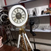 حراج به دلیل جمع آوری مغازه|سایر لوازم برقی|اردبیل, |دیوار