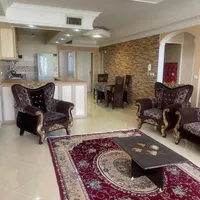 اجاره روزانه/هفتگی/ماهانه آپارتمان دریاچه چیتگر