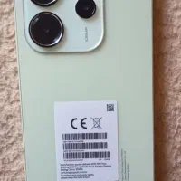 گوشی Redmi Not14