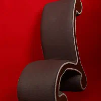 صندلی چند حالته