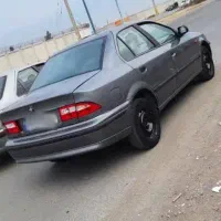 سمند88|خودرو سواری و وانت|اهواز, عین ۲|دیوار