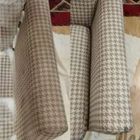 مبلشویی آسنا|خدمات نظافت|بندرعباس, |دیوار