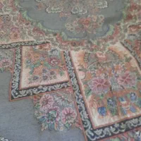 حراج روفرشی  ۱۲متری|روفرشی|اهواز, گلدشت|دیوار