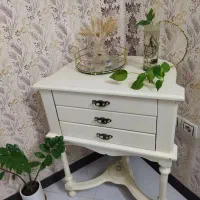 سرویس قاشق و چنگال استیل آلمان 142 پارچه