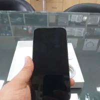 اپل iPhone 13 با حافظهٔ ۱۲۸ گیگابایت|موبایل|آمل, |دیوار