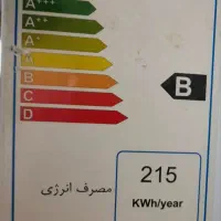 یخچال|یخچال و فریزر|محلات, |دیوار