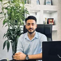 برطرف کردن ریزش مو