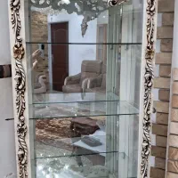بوفه