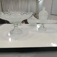 ظروف پذیرایی