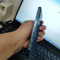 آیفون 12pro حافظه256|موبایل|سهند, |دیوار